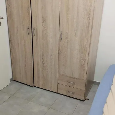 Aparthotel Designwohnung Im