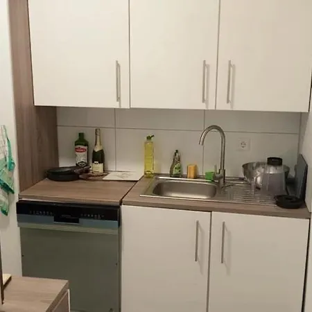 Designwohnung Im * Heilbronn