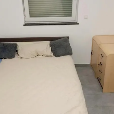 Designwohnung Im *