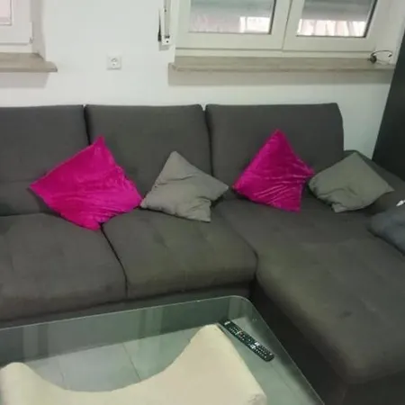 Designwohnung Im