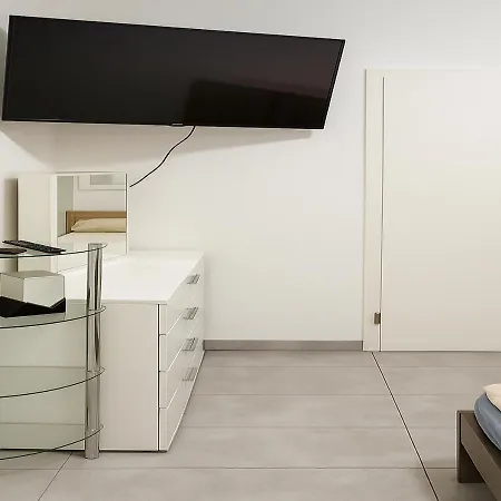 Designwohnung Im * 海尔布隆